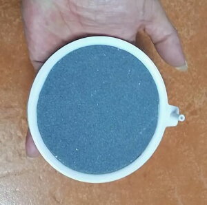 imGA fBXN  ouXg[ ÉAg}CU[ _fXg[t@Ci[ ouGAXg[ ANZT[