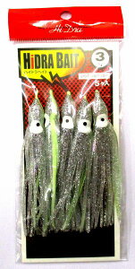 nChxCg C{[Vo[O[ (5{) 3 ^RxCg