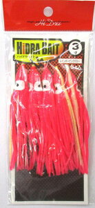 nChxCg@3@C{[sNO[i5{j@^RxCg