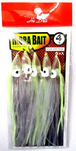 nChxCg C{[NA/PC (5{) 4 ^RxCg