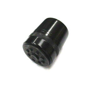 Ɨp K ubN a23mm A~jE