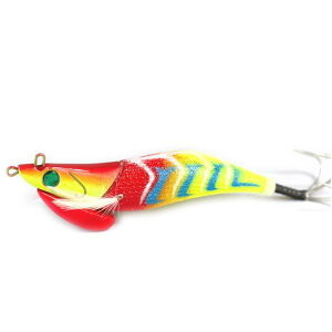 ^RGM bcCh {[)@3.5@IWQbg@a