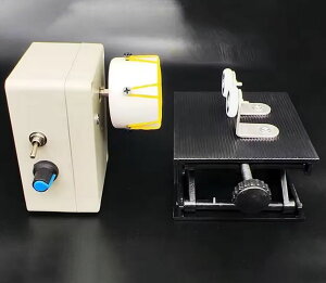 0-50RPM \ȃC[bsO}VފƊuފƃG|LVR[eBO@ DIY USBd