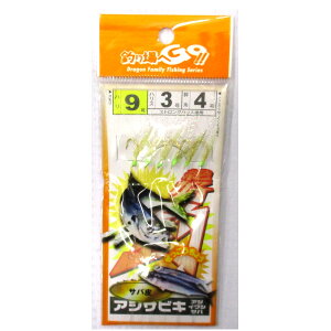 AWTrL D To 9 nX3 4 6{j