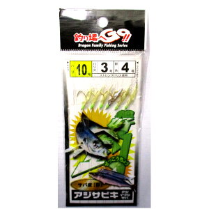 AWTrL@Dށ@To  10@nX3@4@6{j