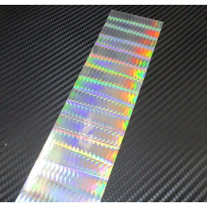 �z���O�����V�[�g D�V���o�[ 5cmx30cm 1��(�S�����V�[���^�C�v)