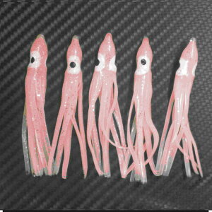 ^RxCg sN 7cm 5C  C`N WMO d|Ȃǂ