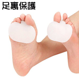 T|[^[ wی T|[^[  (2) ew  VR w ی ɂ tbgPA Ռz C