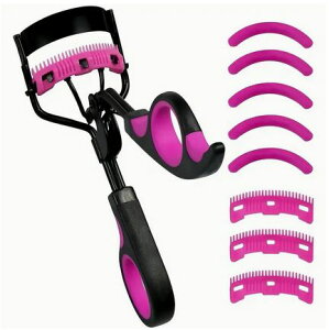 ܂J[[Zbg (t ) 10bőf܂tg ptBR[ lԍHw