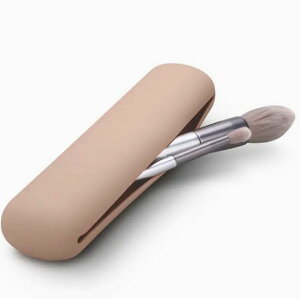 gxCNAbv P[X VR ϕi uVz_[ spCNAbvc[|[`