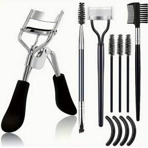 ܂J[[Lbg ܂R[Zp[^[ ܂uV ΂ߔuV3{ VRtB4{ ܂Ɣїp