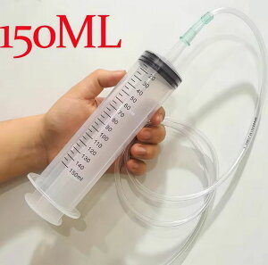 150ml �V�����W �Ȋw�����p�v���X�`�b�N�V�����W �t�� �A���U�� ���� �C���N �A�N�A���E�����ւ� �y�b�g���a�ȂǂɍœK