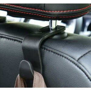  wbhXg tbN 1 V[g S~  [ ԓ  J[ pi ֗ObY ԓz_[  ו|