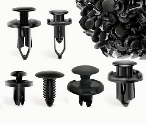 200 ŒNbv6mm 7mm 8mm 9mm 10mm 6ރZbg g^ tH[h GM z_ op[vbVxbg