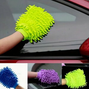 Ԃ̃{fBɏȂ Ԑp̎ Ԃ̃N[jOc[ KX _炩^I ԂgbNp̃^I܁i_J[j