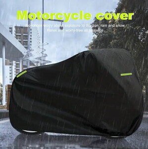 SV[YΉ ϋv̂h̍[^[TCNJo[ Ԕ h oCN XN[^[ ]