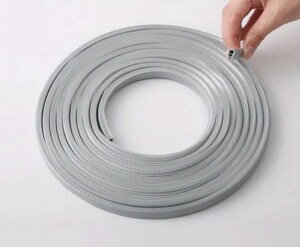 U�^���[�� �h�A�G�b�W���[�� �h�A�G�b�W�v���e�N�^�[ 5m ���ʃe�[�v�t�� �����ጸ �L�Y�h�~ �J�[�p�i