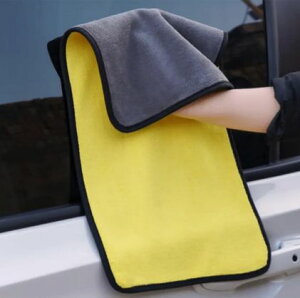 5Zbg xԗp^I ʌ zKX Cp[^I H ze Xg }CNt@Co[^I