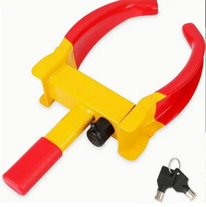 wr[f[eB[g[[bN ^CbN zC[Nvg[[ SUV I[goC \ȓh~bN