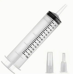 150ml VW ȊwpvX`bNVW t AU  CN ANAEւ ybgaȂǂɍœK