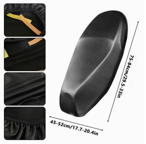 I[goCV[gJo[ ubNbsOfUC 3DhoUVی h قƂǂ̃XN[^[ƃI[goCɂ҂tBbg