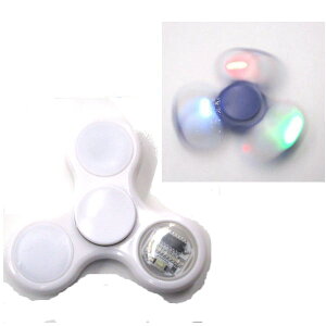  nhXsi[  Hand spinner XgX ɂԂ ]g (p[c1)