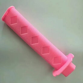 振り出して伸びる katana カタナ 伸縮式刀剣 ハロウィン コスプレ ステージパフォーマンスアクセサリー