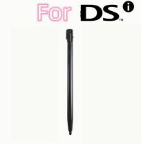 楽天市場】dsill タッチペン 純正の通販