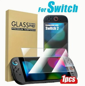 zCgV[g HD XCb`ANZT[ XCb`2 p htB NSXN[veN^[ KX ڂh~ tB Nintendo Switch2