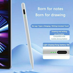 ���j�o�[�T���X�^�C���X�y�� Android/IOS/Windows �^�b�`�y�� iPad/Apple Pencil�Ή� �X�}�z �^�u���b�g �p