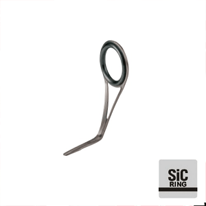 T-YSG SiCKCh T-YSG30JN@nCXs[KCh (nCeV`^t[+SICO) FUJI xmH bhCLO W28