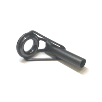 楽天市場】sicガイド フジの通販