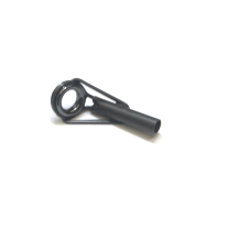 ジギングロッド◆ジグ：60～150ｇ フジSIC TOPガイド★ベイトリール用 Fuji（釣り） PLKWSG12131 ライトジギングセット ガイドセット