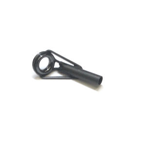 PST 10-4.0 SICKCh KX[N gbvKCh FUJI xmH bhCLO S6