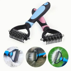 1 ybgpR[ p я  ʖ a yݎ~ Lp ybgO[~O ec[