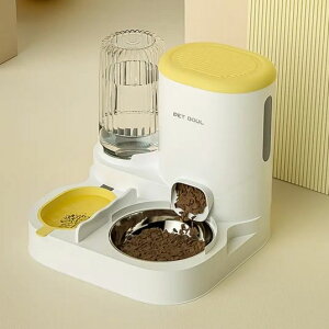 Lp +t[hfBXyT[Zbg 􂦂XeX{EtA2 In 1 ybgȋa Xe[VB