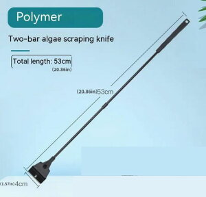 N[jOc[ ޏ ޏXN[p[ N[jOc[ ANZT[