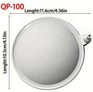 imGAXg[ X[p[}CNou  r̐ vg GA|v ou[ fBt[U[