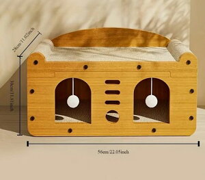 LpXNb`[ ܂ƂnEX _uhA er^ ϋvQ xe}bgtLbgnEX gݗĎ