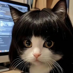 ʔLRXvEBbO - ߉\ȃybgpߑANZT[ ϐXg[gwA nEBp[eB[ ʐ^ɍœK