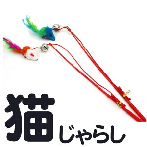 L  ˂炵 y2{Zbgzt L̂ L炵 ˂ Lpi H ƂƂ