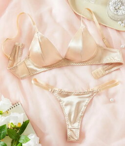 u&V[c CgS[h Ten pbhȂ [sAAJWF[Zbg