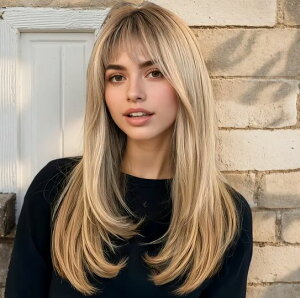 EBbO O S[h fB[X tEBbO 킢   RXv uh  Aj