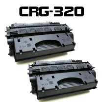 楽天市場】canon cartridge 320の通販