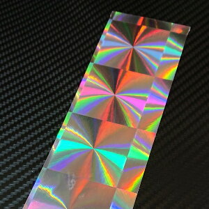 �z���O�����V�[�g �����Y�V���o�[ 5cmx30cm 1��(�S�����V�[���^�C�v)