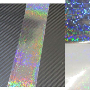 �z���O�����V�[�g �t�B���� �N���A�h�b�g 4cmx30cm 1�� �z���O���� �ɔ�