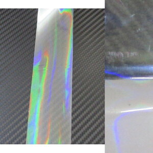 �z���O�����V�[�g �t�B���� �N���A���C���{�[ 4cmx30cm 1�� �z���O���� �ɔ�