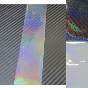 �z���O�����V�[�g �t�B���� �N���A�T���h 4cmx30cm 1�� �z���O���� �ɔ�