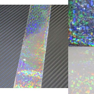 �z���O�����V�[�g �t�B���� �N���A�t���[�NA 4cmx30cm 1�� �z���O���� �ɔ�