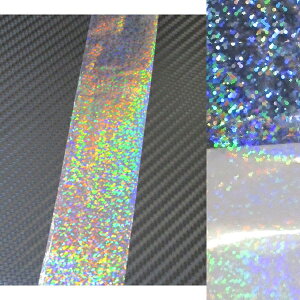 zOV[g tB NAt[NB 4cmx30cm 1 zO ɔ